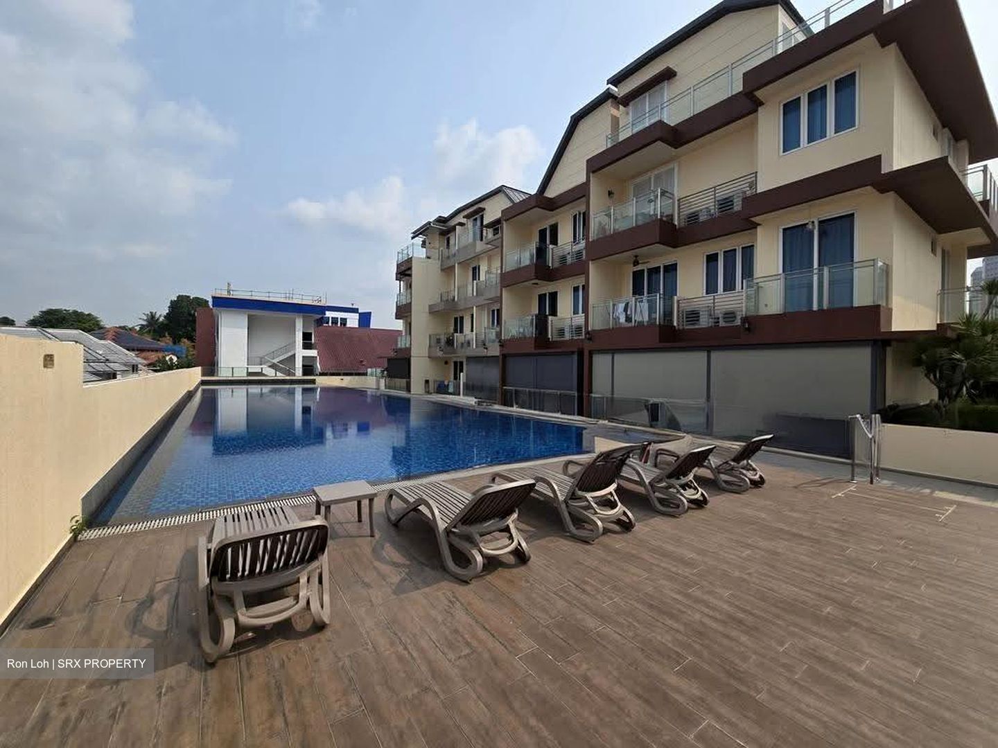 Novena Regency (D11), Apartment #616832751
